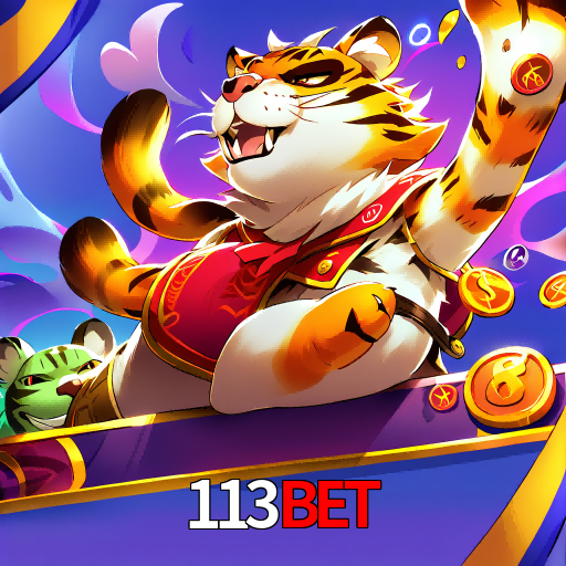 113bet