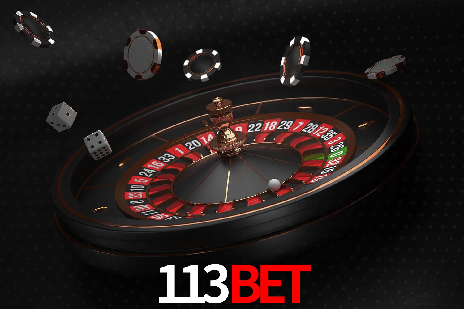 113bet.com
