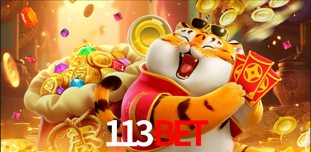113bet