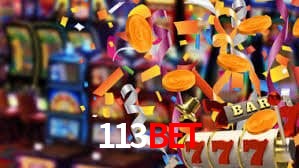 113bet.com