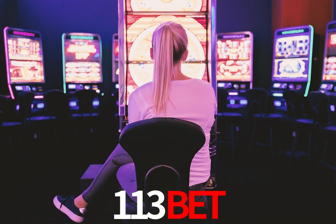 Player Reviews 113bet