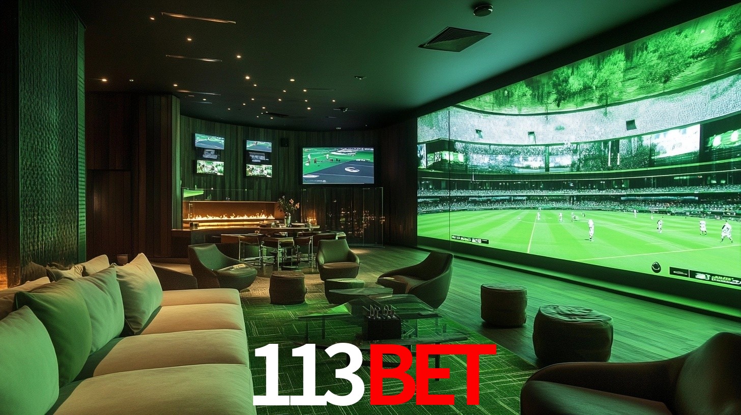 113bet login