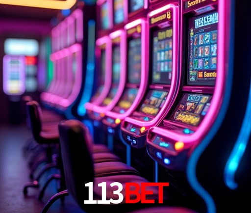 Flash Promotion 113bet