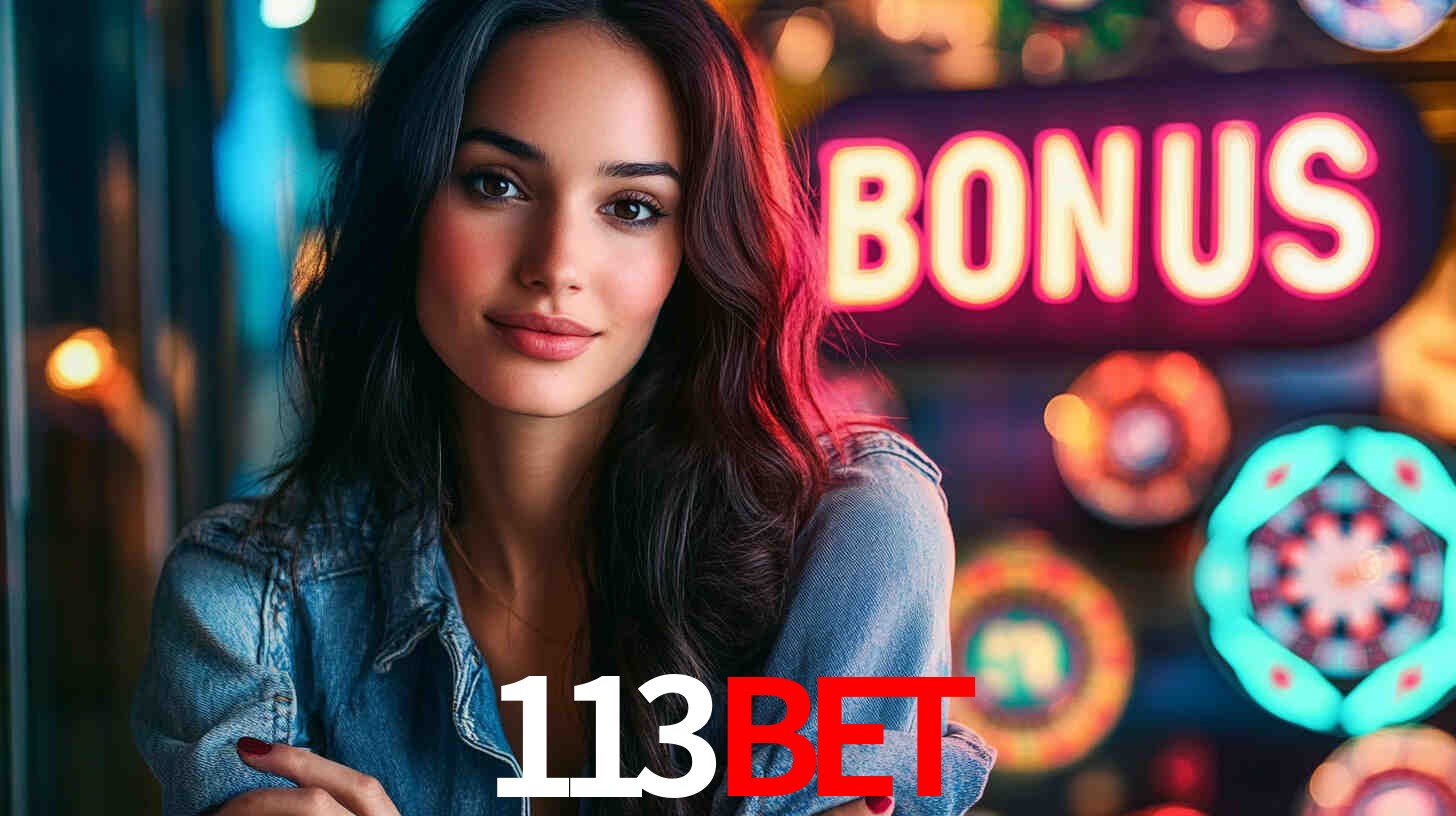 113bet,113bet.com