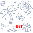 Inovações de Jogos na 113bet: O Futuro das Experiências Interativas