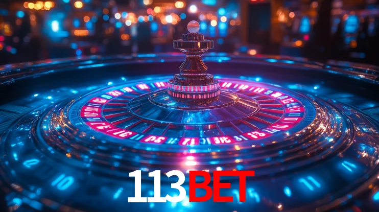 113bet,113bet.com
