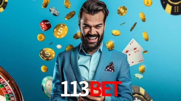 Game Statistics 113bet