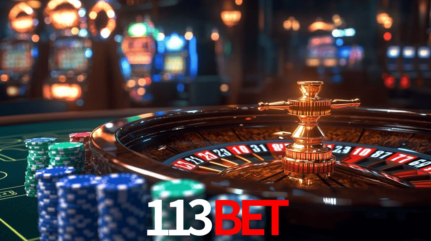113bet