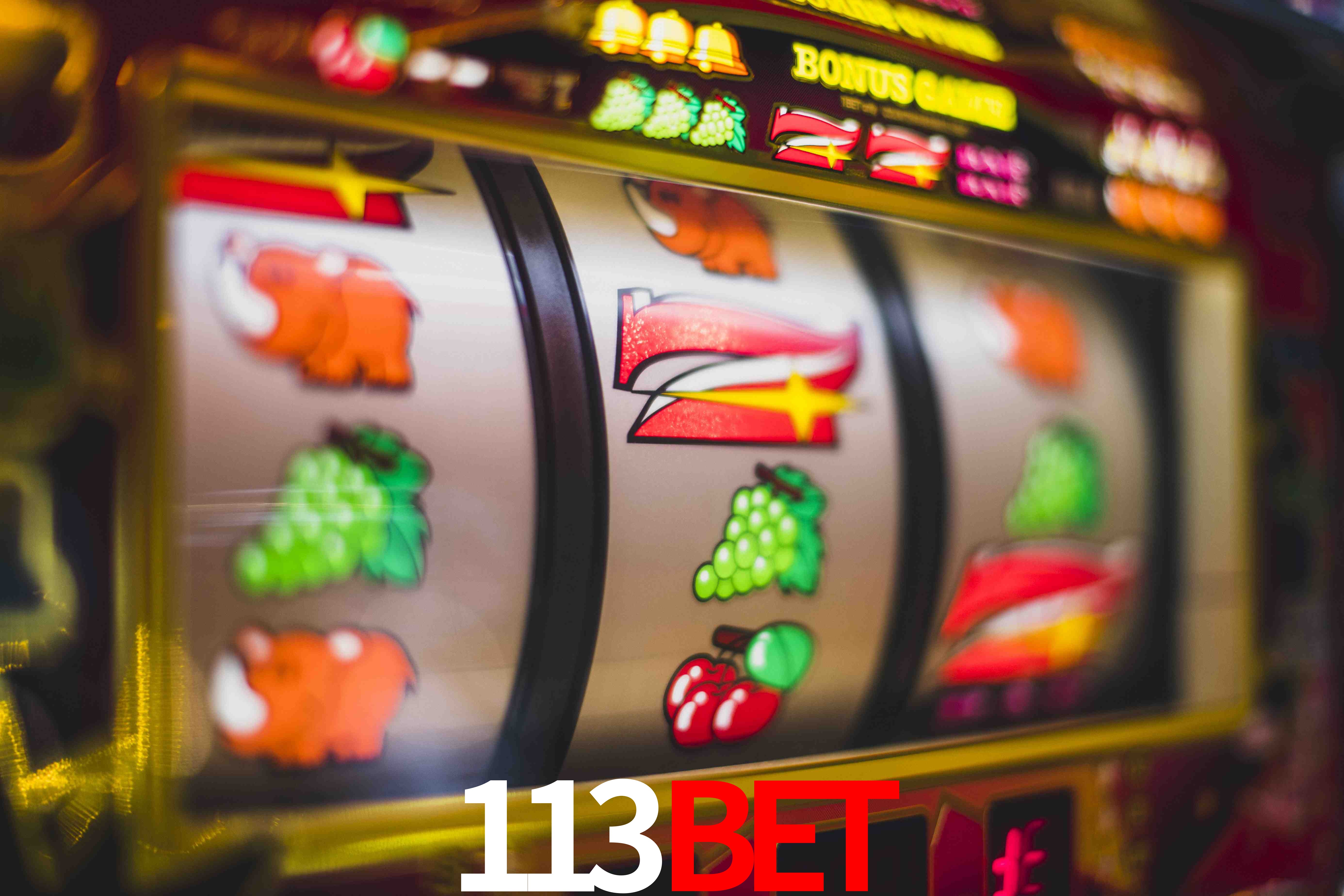 Crash Games Strategies 113bet