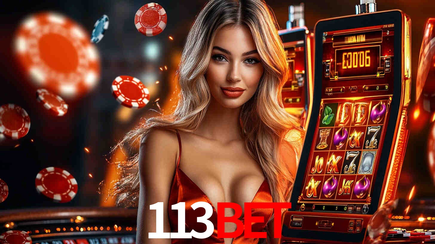 113bet,113bet.com