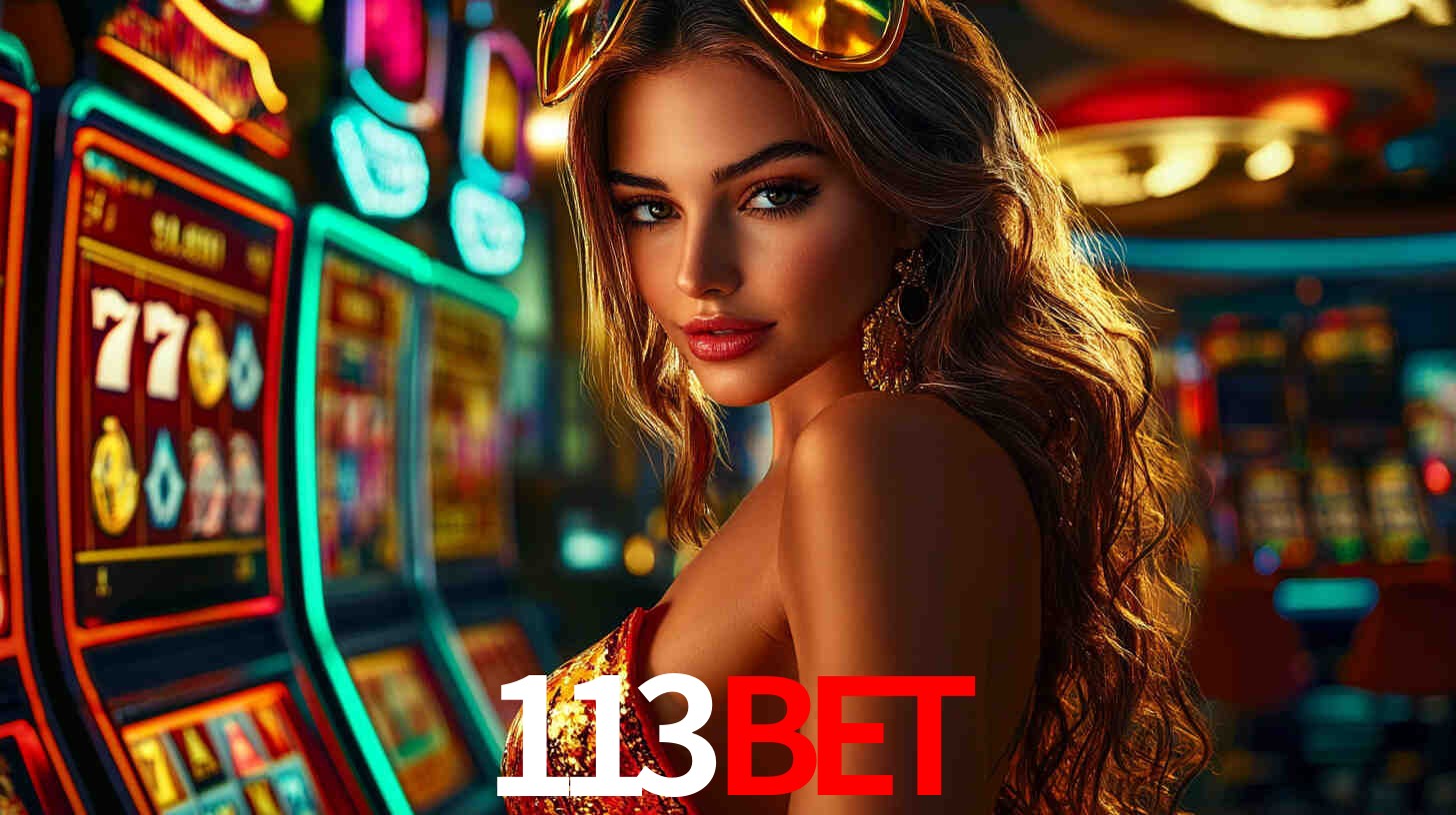 Instant EasyPaisa 113bet