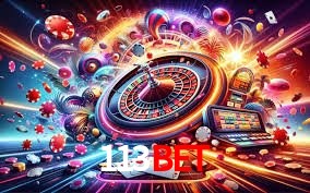 Statistics 113bet