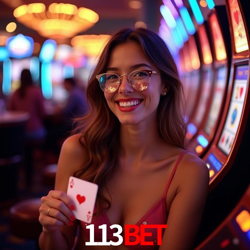 Sports Statistics 113bet