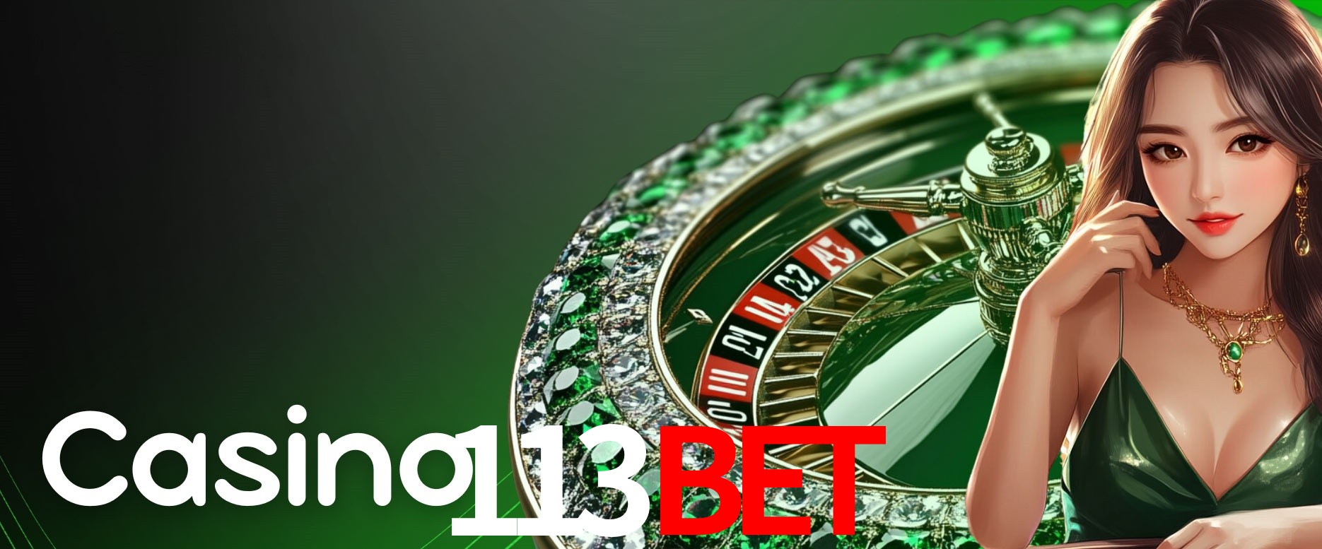 API Integration 113bet