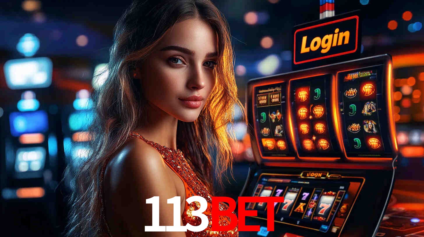 113bet,113bet.com