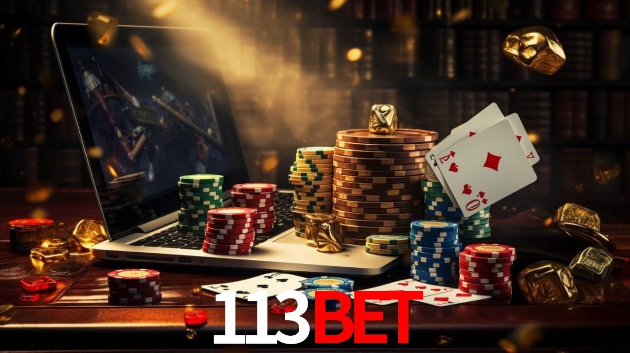 Basketball Betting 113bet