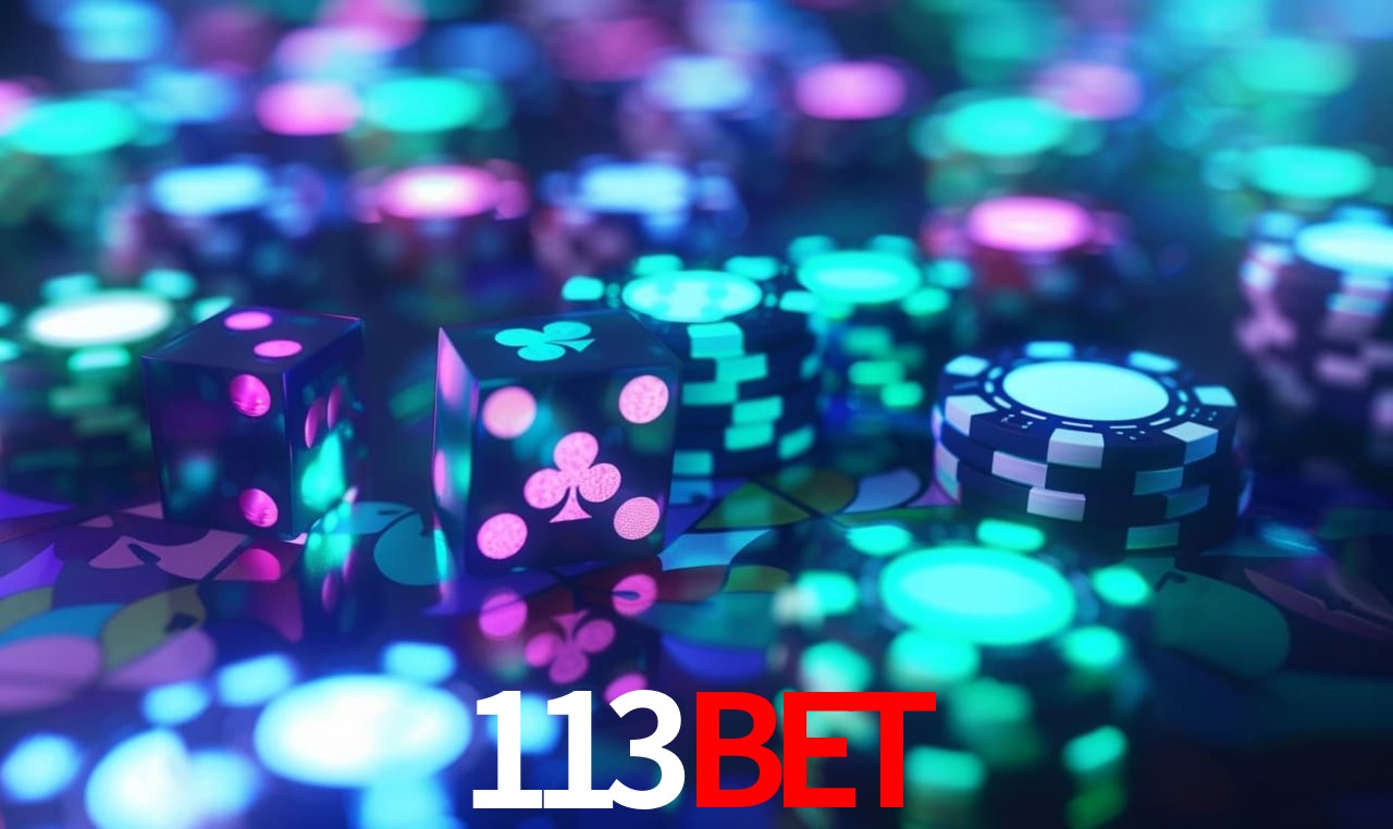Football Betting 113bet