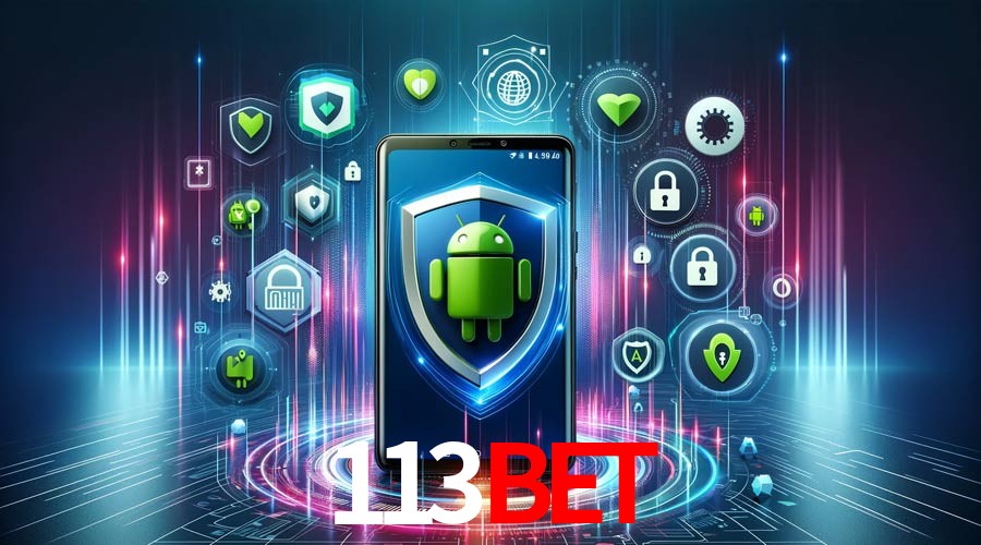 Games Directory 113bet