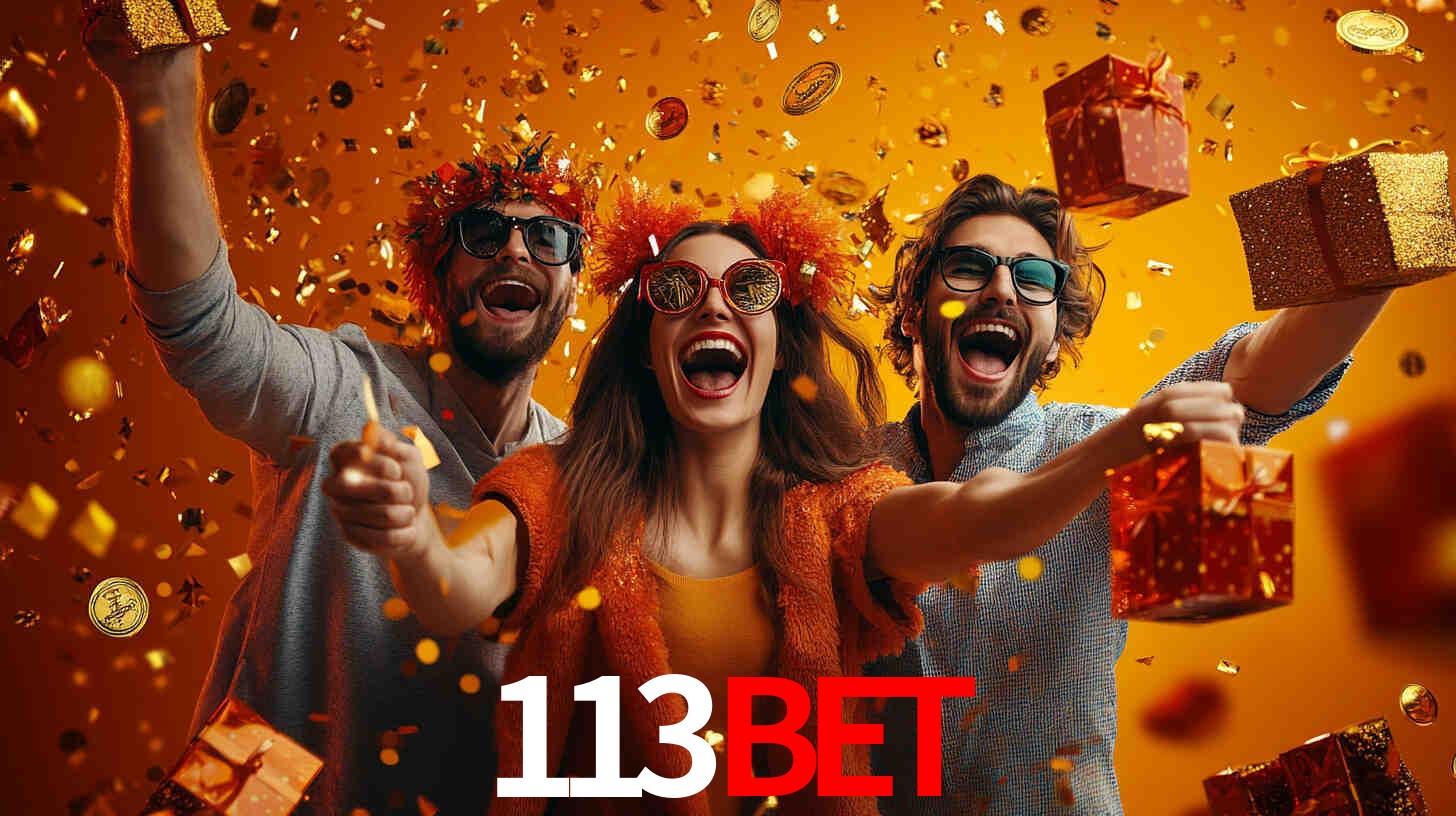 113bet: Jogue Crash e Experimente Alta Recompensa Instantânea