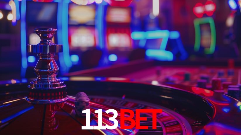 113bet