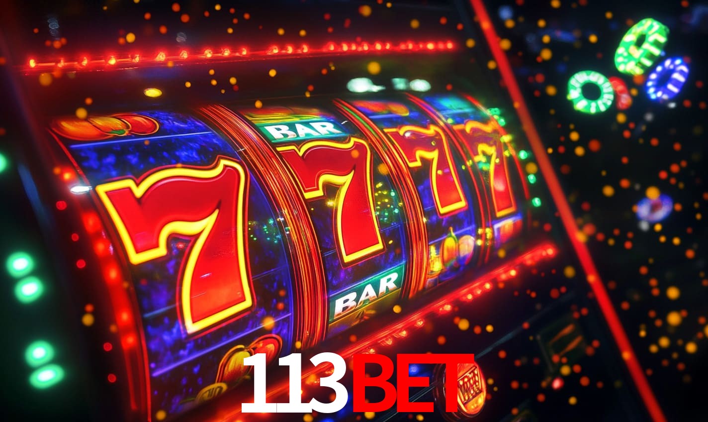 113bet,113bet.com