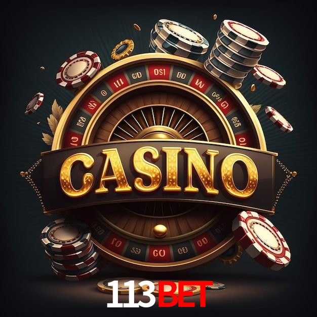 Exclusive Games 113bet