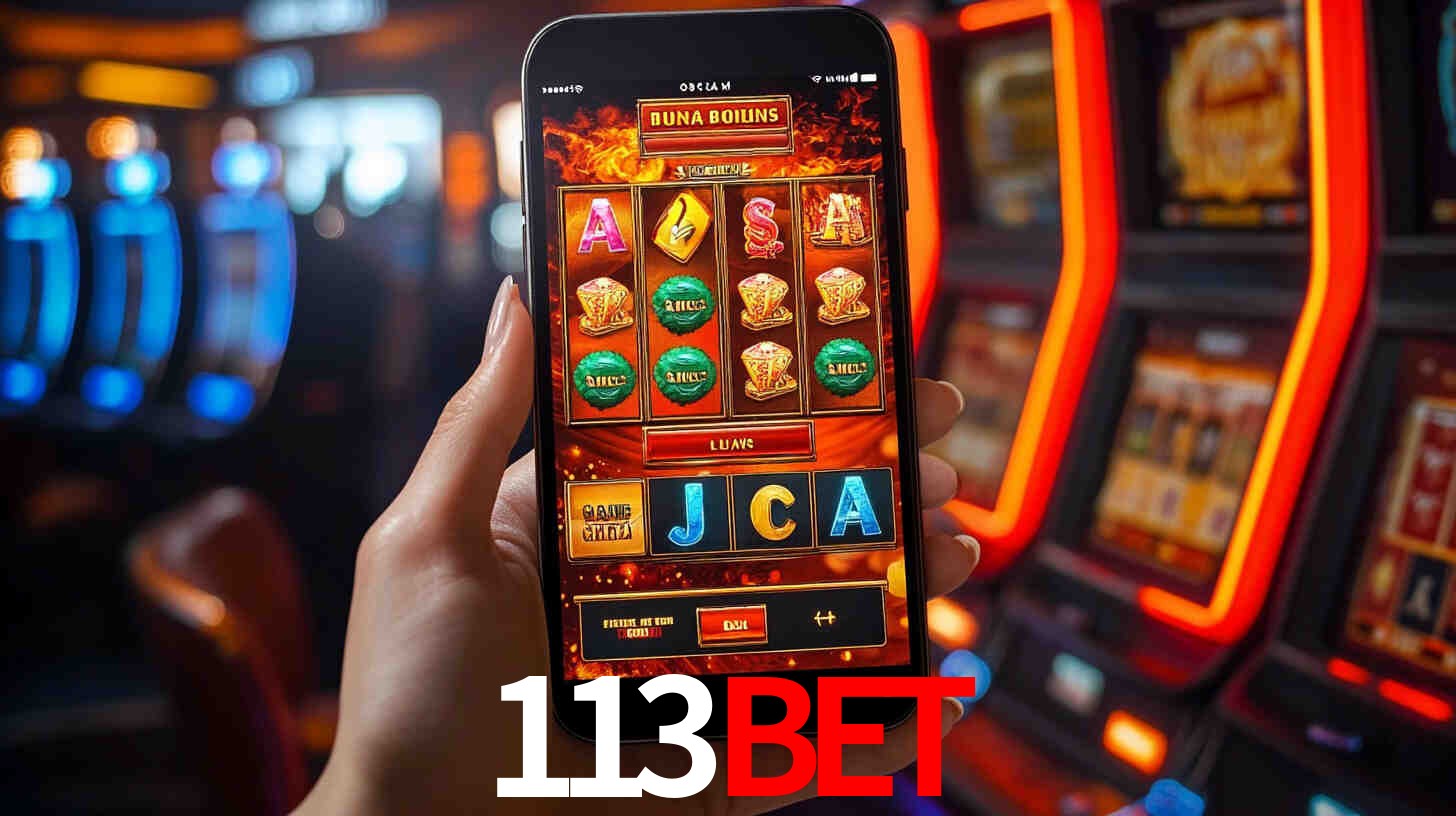 113bet.com