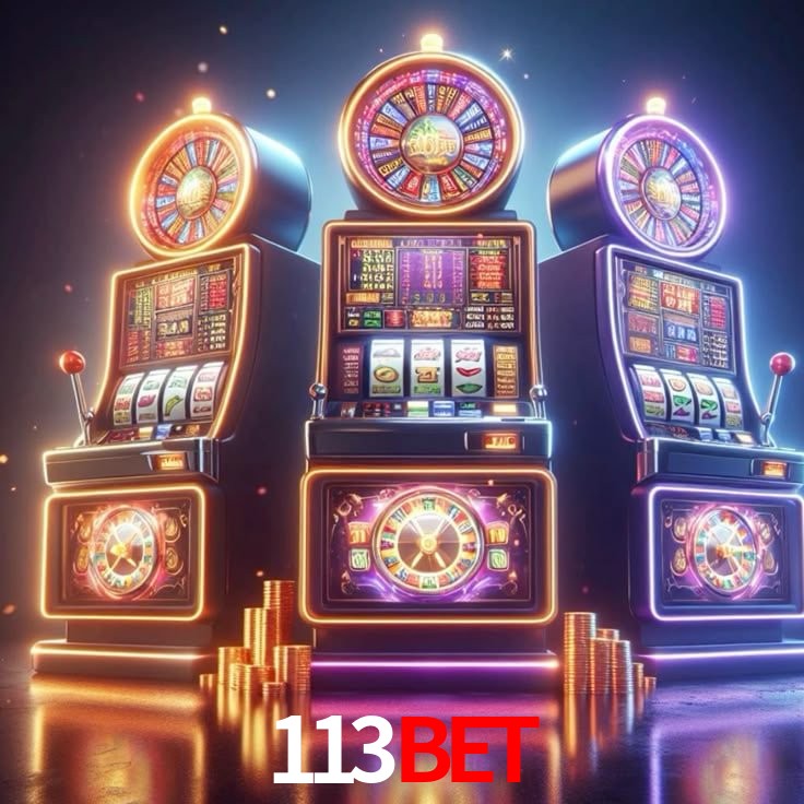 113bet,113bet.com