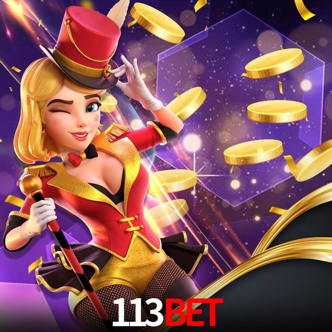 Spaceman Game 113bet