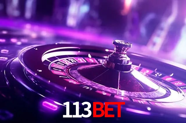Crash Games Strategies 113bet