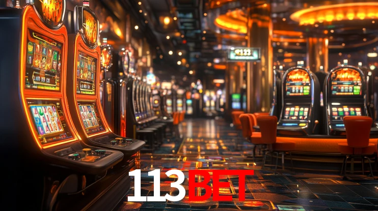 Ofertas Imperdíveis na 113bet: Promoções e Bônus Que Valem a Pena