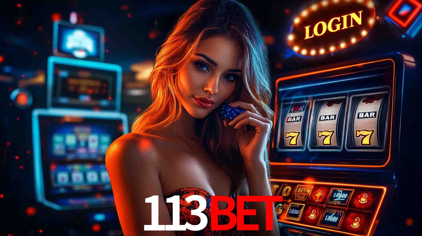 113bet