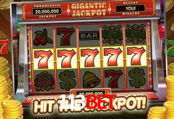Desvendando o Mundo dos Jogos Virtuais na 113bet