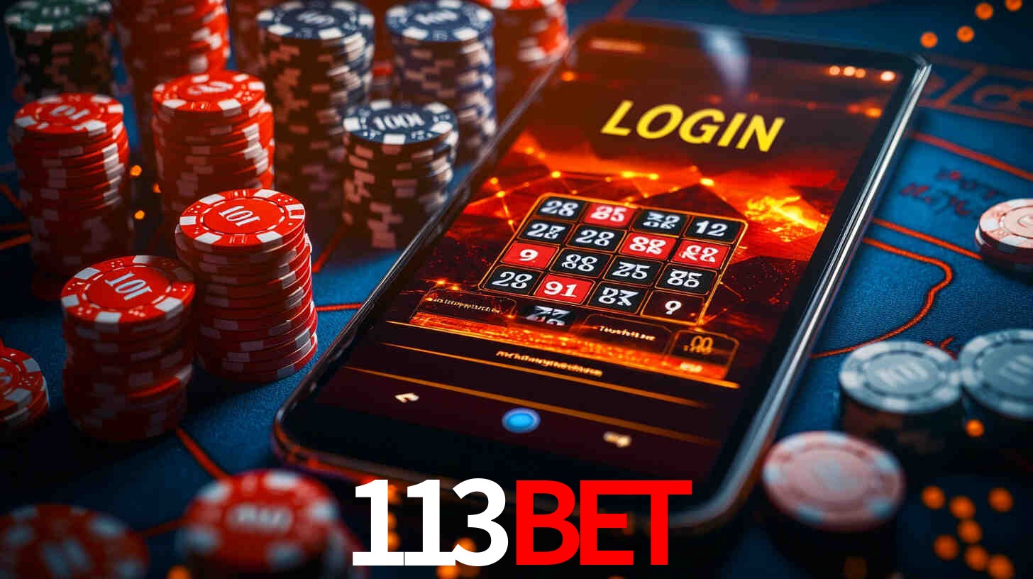 113bet,113bet.com