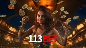 Statistics 113bet