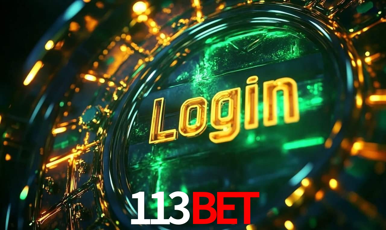 Premium Interface 113bet