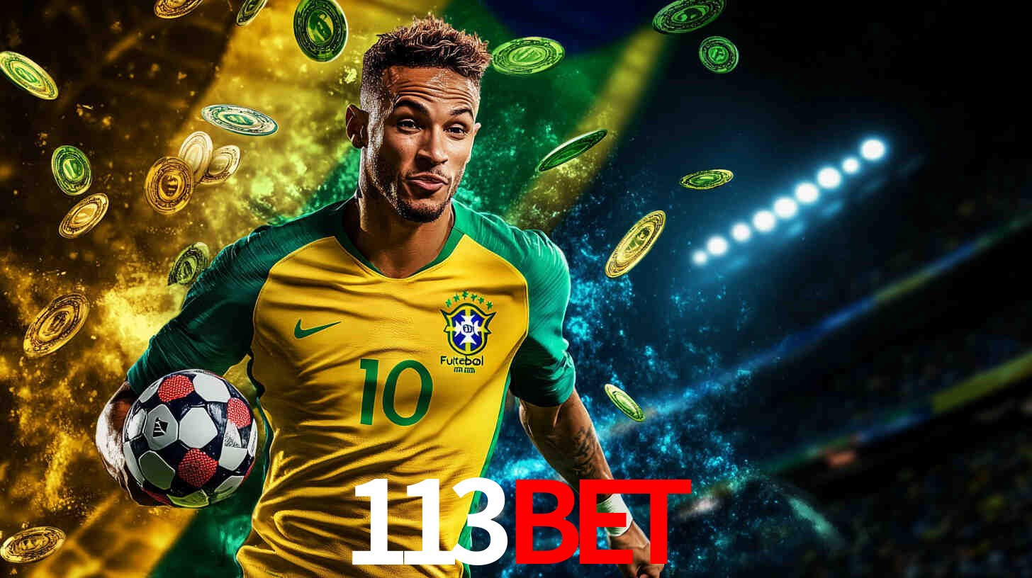 A Popularidade dos Caça-Níqueis no 113bet