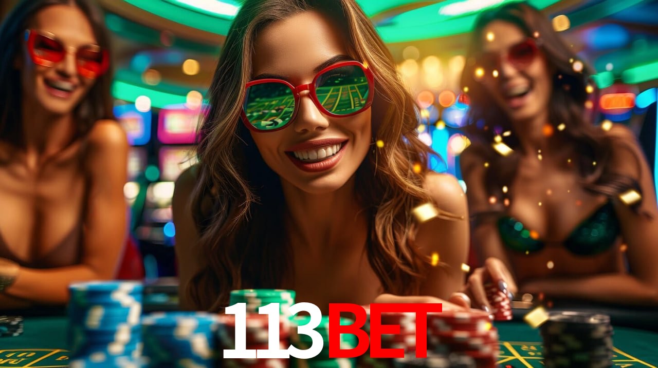 Basketball Betting 113bet