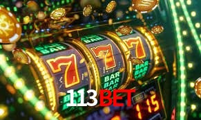 Flash Promotion 113bet