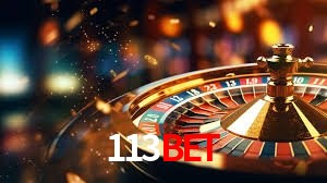 API Integration 113bet