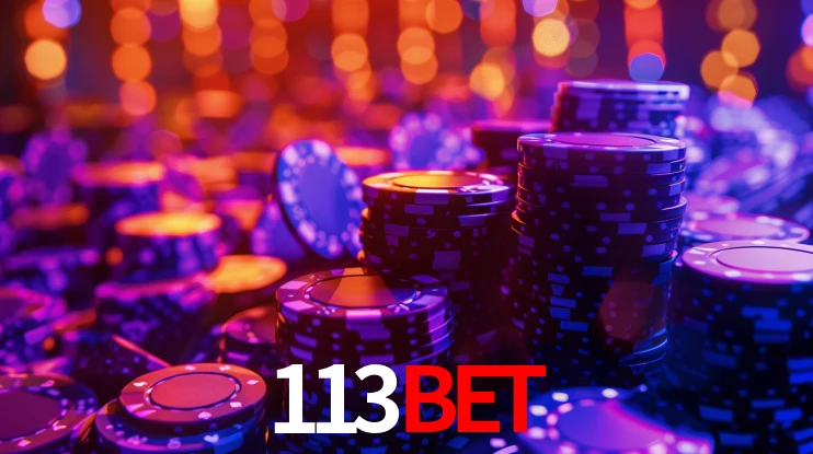 113bet