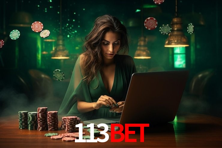 Instant EasyPaisa 113bet