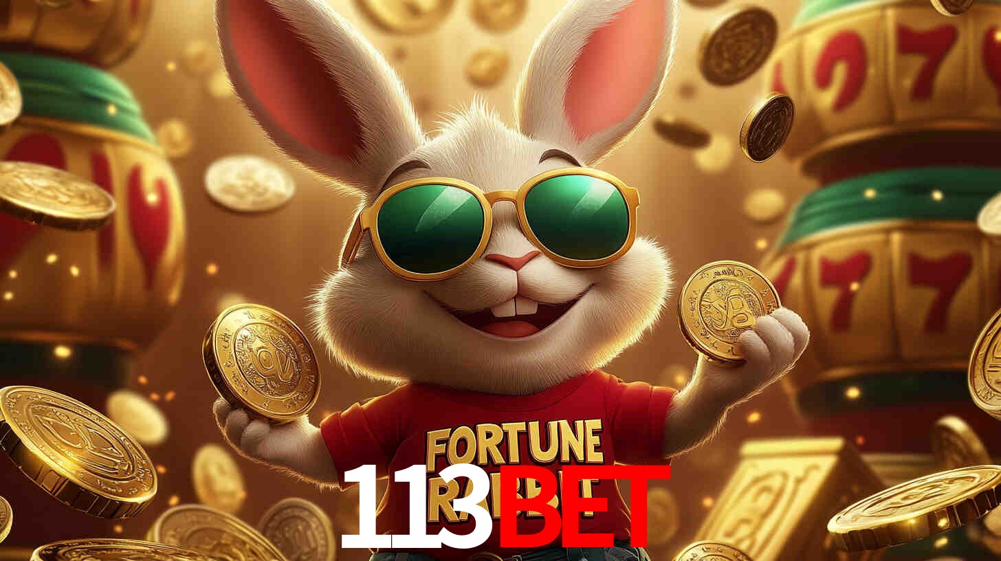 113bet.com