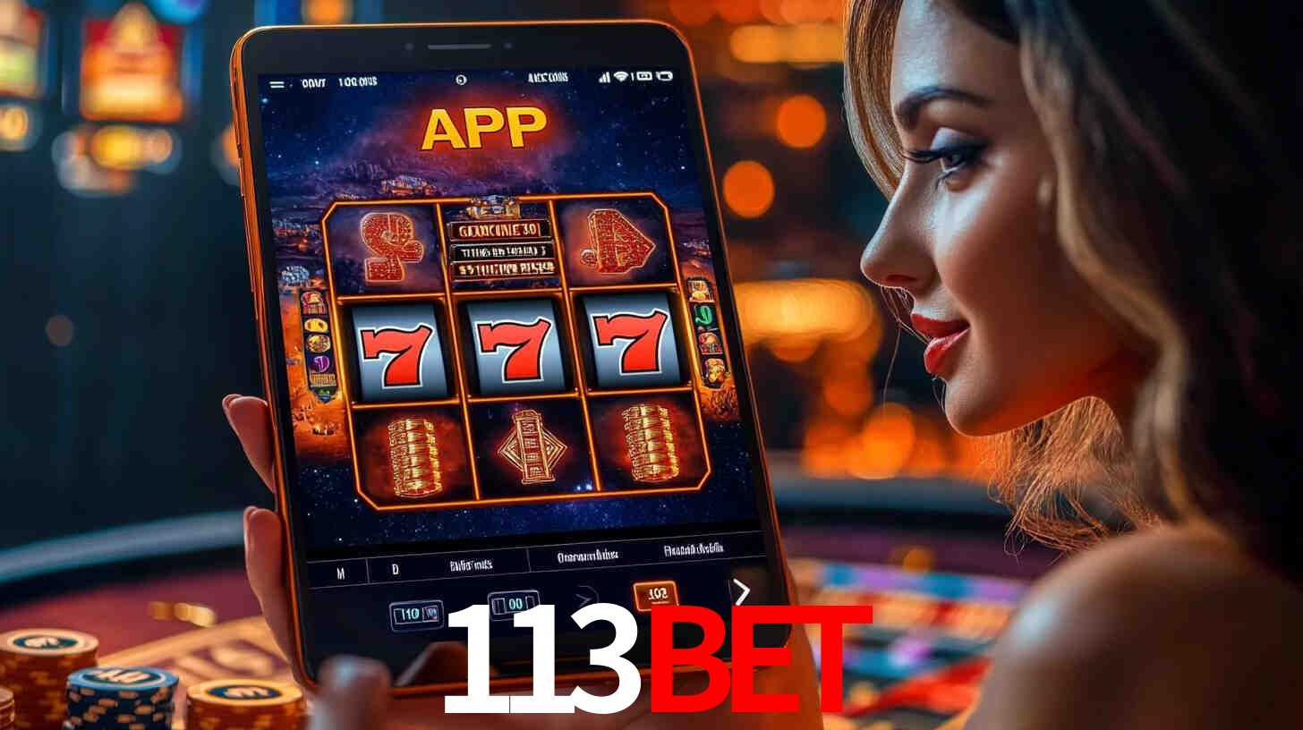 113bet,113bet.com