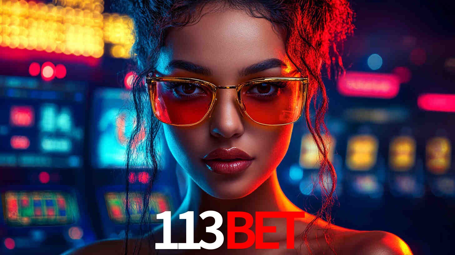 Descubra o Programa VIP da 113bet: Vantagens Exclusivas para Jogadores