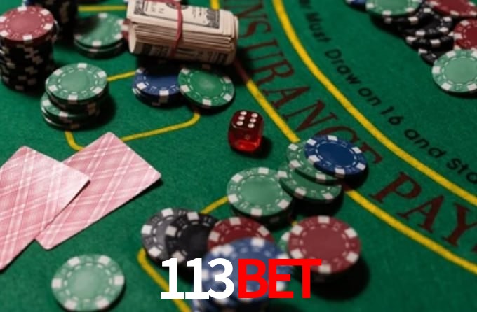 113bet,113bet.com