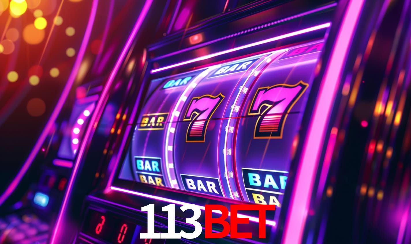 113bet.com