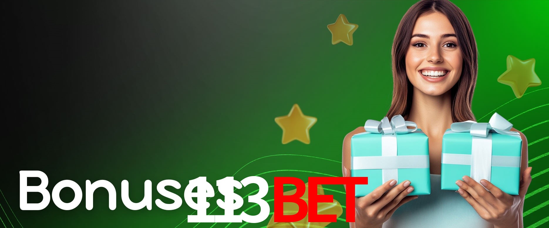 Security Systems 113bet