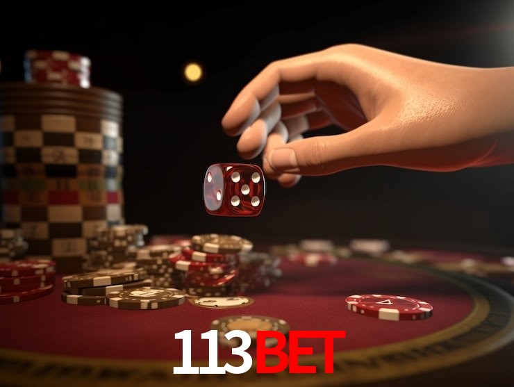 Games Directory 113bet