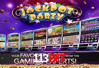 VIP Casino 113bet